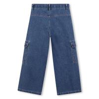 Billieblush_Jeans_Indigo_jeans_Billieblush_1