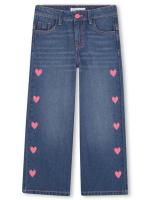 Billieblush_Jeans_Indigo_jeans_Billieblush_10