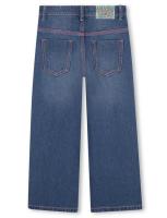 Billieblush_Jeans_Indigo_jeans_Billieblush_11