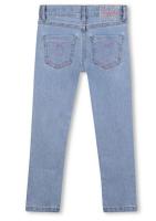 Billieblush_Jeans_Indigo_jeans_Billieblush_13