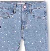Billieblush_Jeans_Indigo_jeans_Billieblush_14
