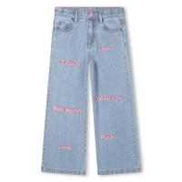 Billieblush_Jeans_Indigo_jeans_Billieblush_2
