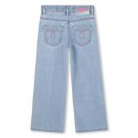 Billieblush_Jeans_Indigo_jeans_Billieblush_3