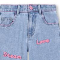 Billieblush_Jeans_Indigo_jeans_Billieblush_4