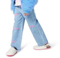 Billieblush_Jeans_Indigo_jeans_Billieblush_5