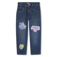Billieblush_Jeans_Indigo_jeans_Billieblush_6