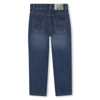 Billieblush_Jeans_Indigo_jeans_Billieblush_7