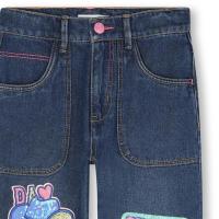 Billieblush_Jeans_Indigo_jeans_Billieblush_8