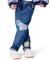 Billieblush_Jeans_Indigo_jeans_Billieblush_9