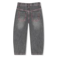 Billieblush_Jeans_grijs_Grijs_Billieblush_1