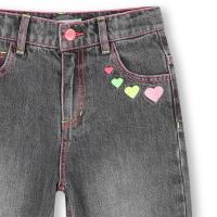 Billieblush_Jeans_grijs_Grijs_Billieblush_2