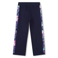 Billieblush_Joggingbroek_navy_blue_Billieblush_1