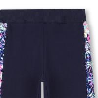 Billieblush_Joggingbroek_navy_blue_Billieblush_2