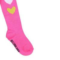 Billieblush_Maillot_Roze_Billieblush_1