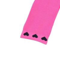 Billieblush_Maillot_Roze_Billieblush_2