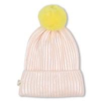Billieblush_Muts_Roze_Billieblush_1
