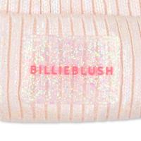 Billieblush_Muts_Roze_Billieblush_2