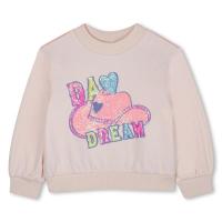 Billieblush_Sweater_Roze_Billieblush