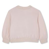 Billieblush_Sweater_Roze_Billieblush_1