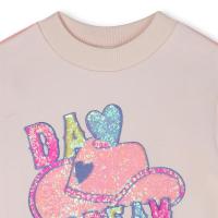 Billieblush_Sweater_Roze_Billieblush_2