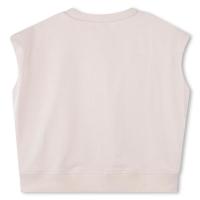 Billieblush_T_shirt_Amore_Wit_Billieblush_3