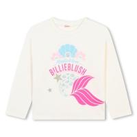 Billieblush_T_shirt_Ecru_Billieblush_1