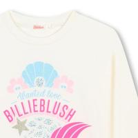 Billieblush_T_shirt_Ecru_Billieblush_3