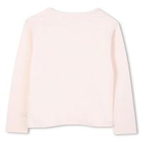 Billieblush_T_shirt_Oud_roze_Billieblush_1