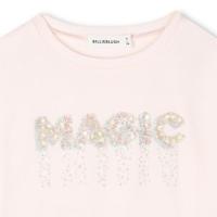 Billieblush_T_shirt_Oud_roze_Billieblush_2