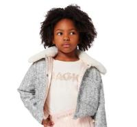 Billieblush_T_shirt_Oud_roze_Billieblush_3