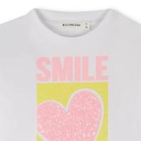 Billieblush_T_shirt_Wit_Billieblush_2
