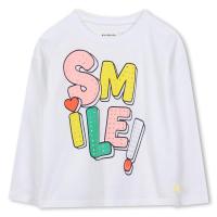 Billieblush_T_shirt_Wit_Billieblush_3