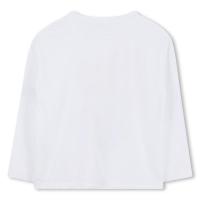 Billieblush_T_shirt_Wit_Billieblush_4