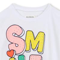 Billieblush_T_shirt_Wit_Billieblush_5