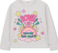 Billieblush_T_shirt_Wit_Billieblush_6