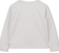 Billieblush_T_shirt_Wit_Billieblush_7