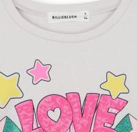 Billieblush_T_shirt_Wit_Billieblush_8