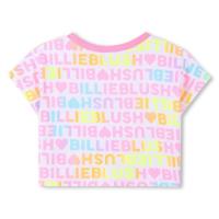 Billieblush_T_shirt_letters_Multi_Billieblush_1