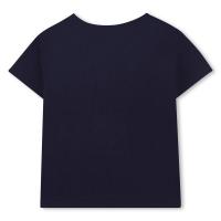 Billieblush_T_shirt_navy_blue_Billieblush_1
