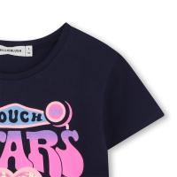 Billieblush_T_shirt_navy_blue_Billieblush_2
