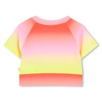 Billieblush_T_shirt_wake_up_Multi_Billieblush_1