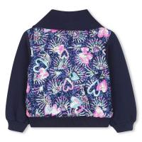 Billieblush_Vest_navy_blue_Billieblush_1