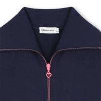 Billieblush_Vest_navy_blue_Billieblush_2