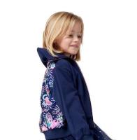Billieblush_Vest_navy_blue_Billieblush_3