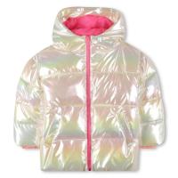 Billieblush_Winterjas_Multi_Billieblush
