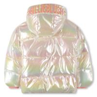 Billieblush_Winterjas_Multi_Billieblush_1