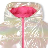 Billieblush_Winterjas_Multi_Billieblush_2