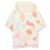 Billieblush_badcape_Ecru_Billieblush