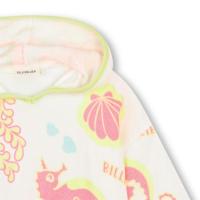 Billieblush_badcape_Ecru_Billieblush_2