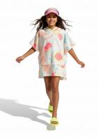 Billieblush_badcape_Ecru_Billieblush_3